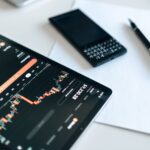 Axis Mutual Fund Expands Passive Portfolio with New Nifty50 Equal Weight Index Fund