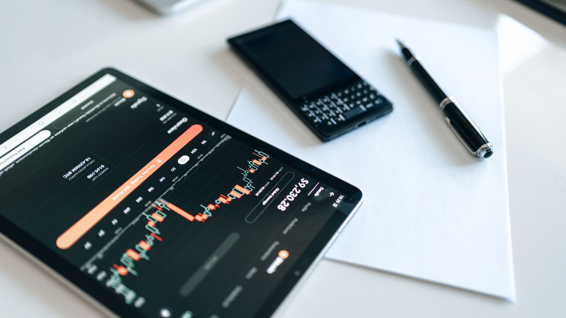 Axis Mutual Fund Expands Passive Portfolio with New Nifty50 Equal Weight Index Fund