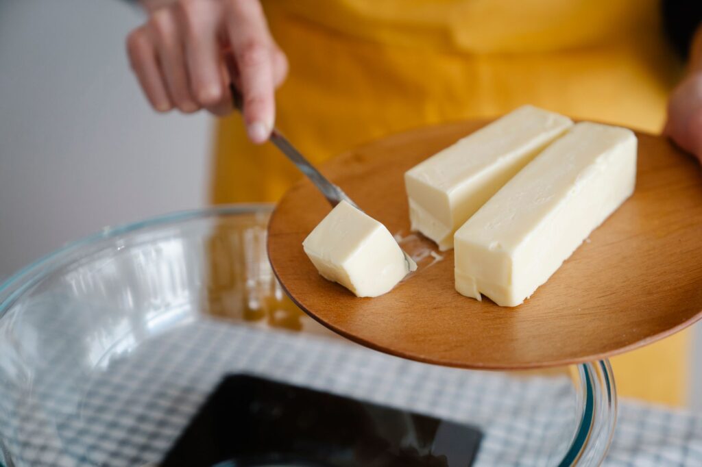 BAMUL Revises Nandini Ghee and Butter Prices in Bengaluru Effective July 24