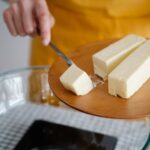 BAMUL Revises Nandini Ghee and Butter Prices in Bengaluru Effective July 24