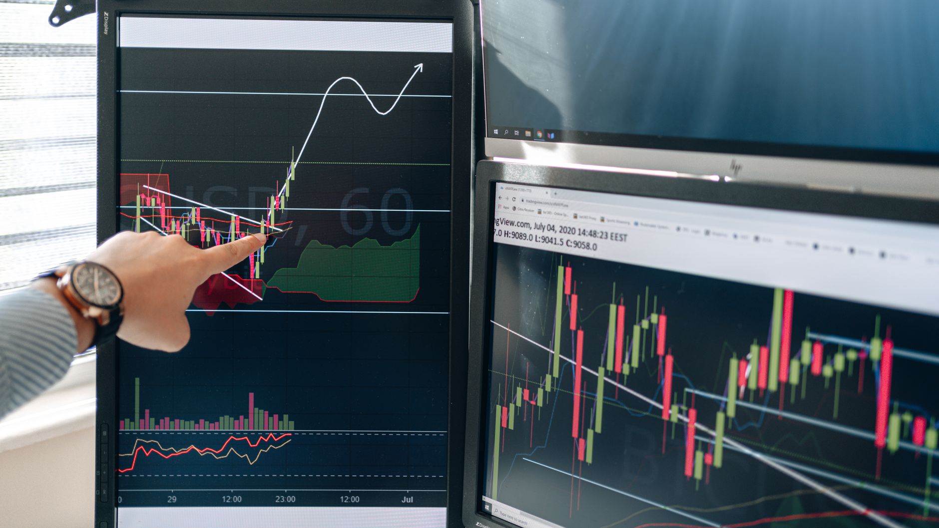 BEA Modifies Key Inflation Metrics, Reshaping Federal Reserve's Policy Outlook