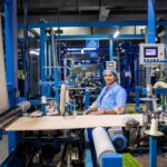 BIDSO Deploys FOCO Model to Unify India's Fragmented Manufacturing Sector