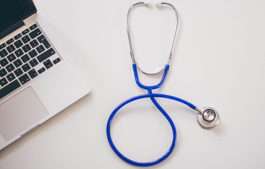 BLS International Secures Major Healthcare Service Contract in West Bengal