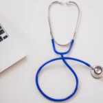 BLS International Secures Major Healthcare Service Contract in West Bengal