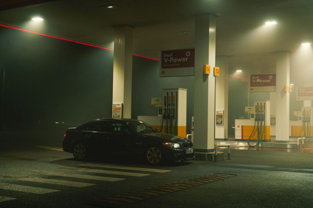 BMW India Confirms E25 Compliance Amidst National Ethanol Blending Push