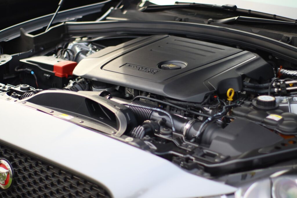 BMW Recalls Plug-In Hybrids Over Serious Engine Starter Fire Risk