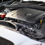 BMW Recalls Plug-In Hybrids Over Serious Engine Starter Fire Risk