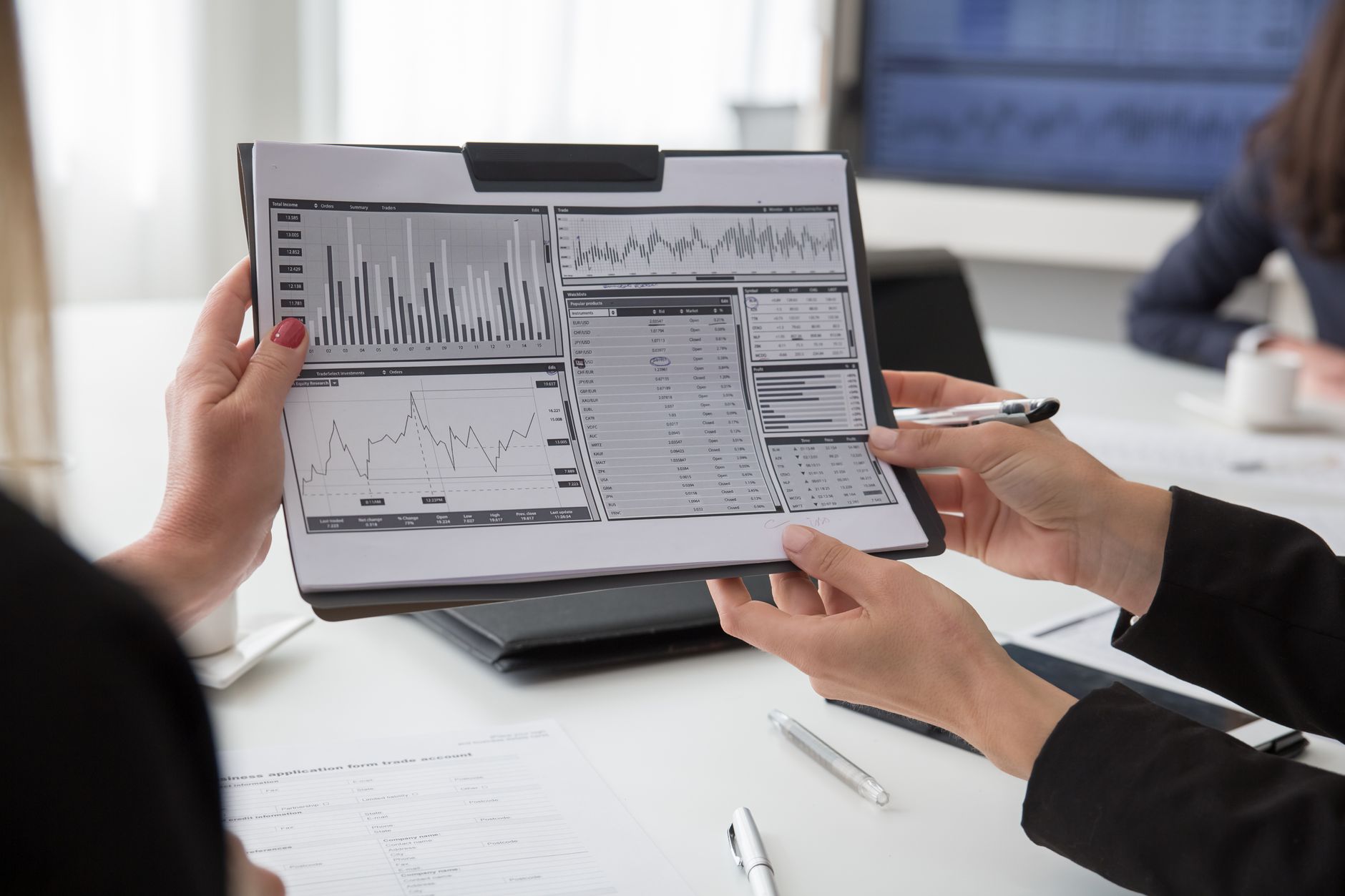 Beyond Generative AI: How Proshort is Redefining Enterprise Sales Intelligence