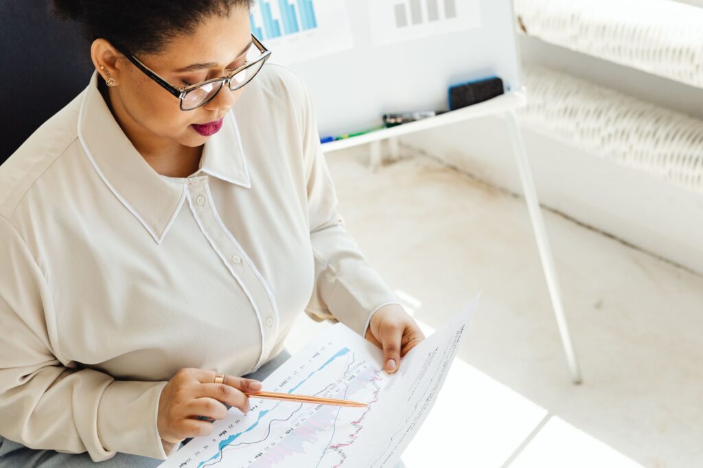 Beyond Headline Returns: Edelweiss Urges Shift Toward Risk-Adjusted Strategies via SIFs