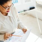 Beyond Headline Returns: Edelweiss Urges Shift Toward Risk-Adjusted Strategies via SIFs