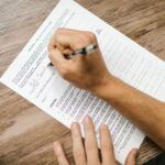Beyond July 31: Understanding Varied ITR Filing Deadlines for the 2026 Assessment Year