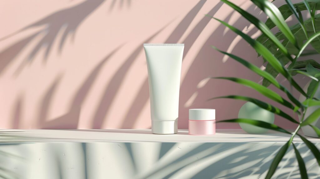 Beyond Mamaearth: Honasa Consumer's Strategic Pivot in India's Beauty Market