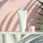 Beyond Mamaearth: Honasa Consumer's Strategic Pivot in India's Beauty Market