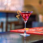 Beyond Whisky: How Modi Illva is Capitalizing on India's Shifting Spirit Preferences