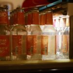 Beyond the Fizz: FMCG Giants Race to Dominate India's Evolving Beverage Market