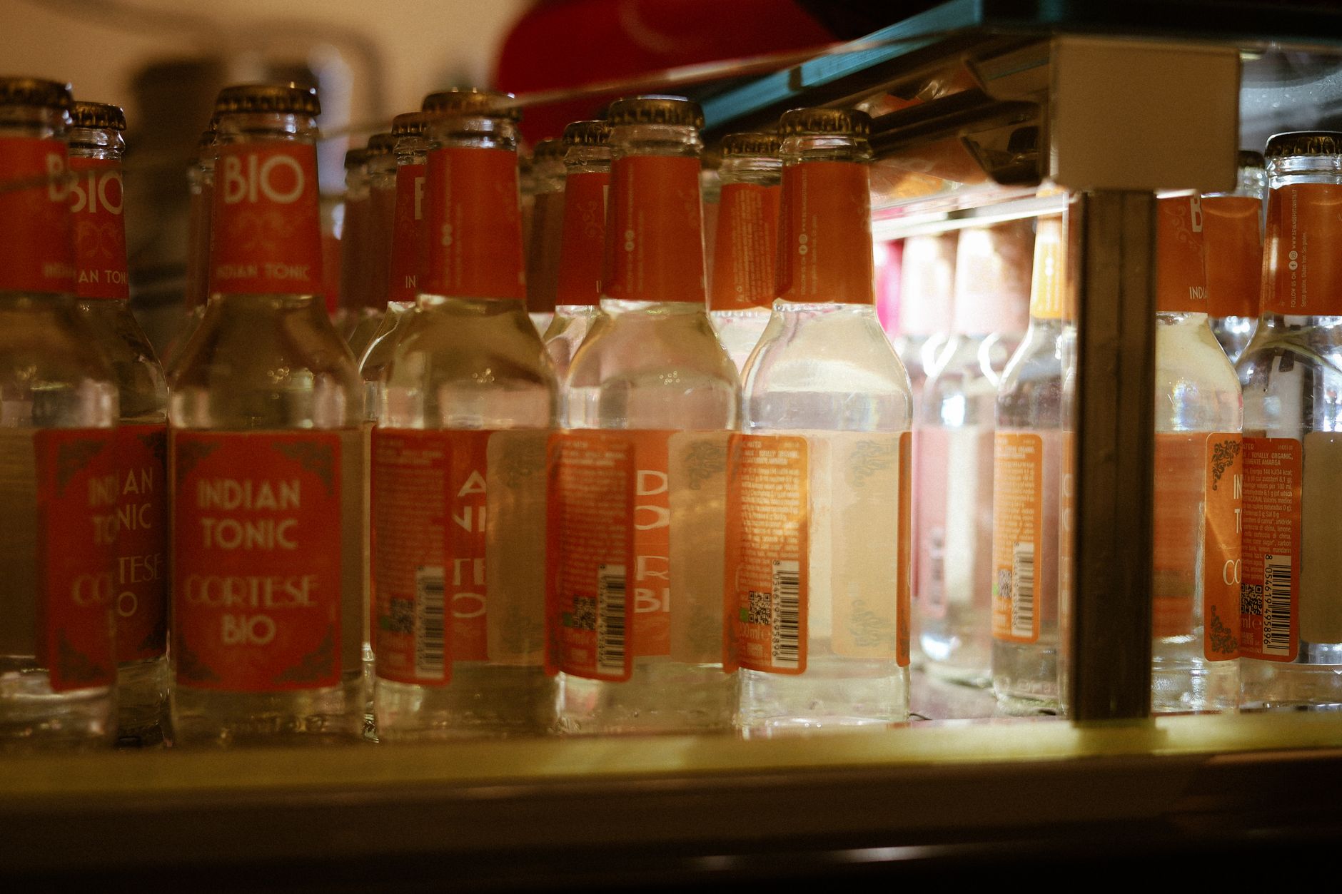 Beyond the Fizz: FMCG Giants Race to Dominate India's Evolving Beverage Market