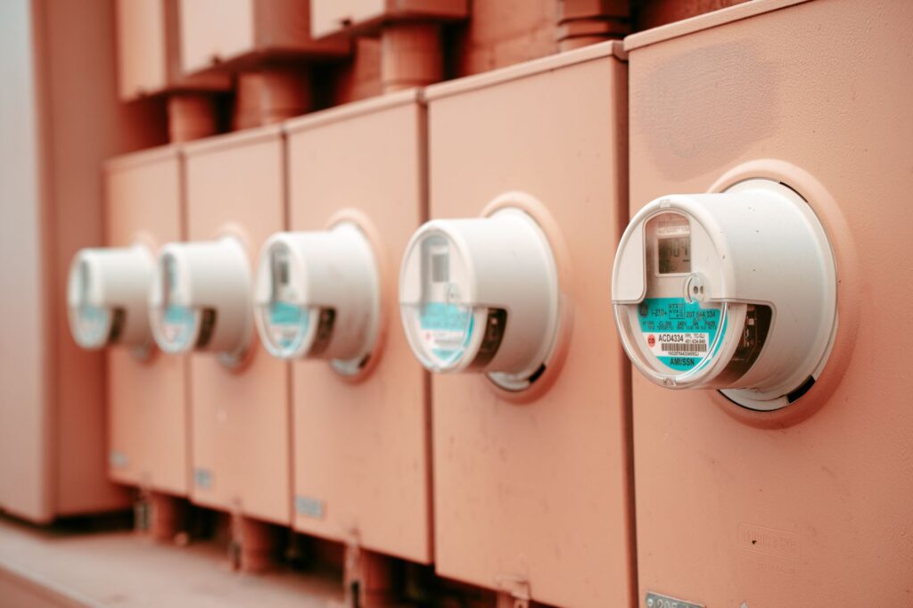 Bihar's Rapid Smart Meter Deployment Signals Shift in India's Energy Infrastructure