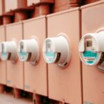 Bihar's Rapid Smart Meter Deployment Signals Shift in India's Energy Infrastructure