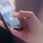 Biometric-authenticated UPI payments hit record 600 million transactions in June