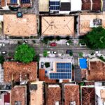 BlackSoil Expands into Renewable Energy with Credit Fair Solar Acquisition
