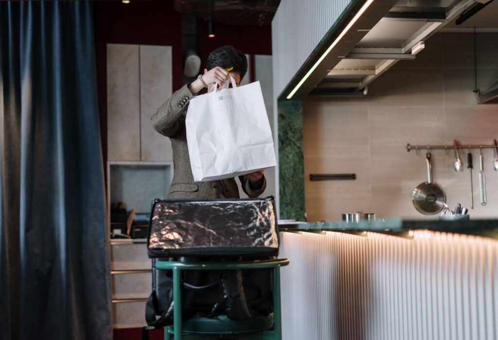 Blinkit Pivots to Premium: The Rise of 'Gourmet' in Quick Commerce