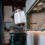 Blinkit Pivots to Premium: The Rise of 'Gourmet' in Quick Commerce