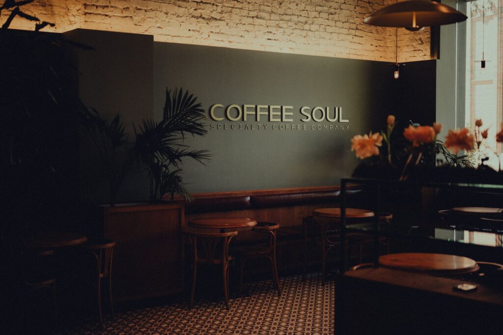 Blue Tokai Coffee Targets $100 Million Funding Amid Indian Specialty Coffee Boom