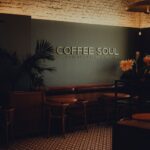 Blue Tokai Coffee Targets $100 Million Funding Amid Indian Specialty Coffee Boom