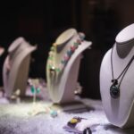 Bluestone Defies Indian Jewelry Slump with 50% Revenue Surge in Q1 FY27