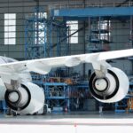 Boeing Delays Next-Generation Aircraft to Focus on Backlog and Financial Recovery