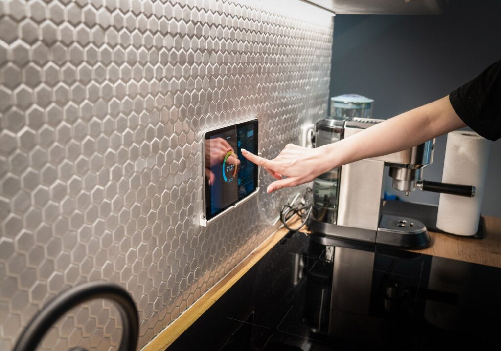Boon Transitions from B2B Water Infrastructure to Consumer Smart Tech