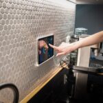 Boon Transitions from B2B Water Infrastructure to Consumer Smart Tech