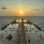 Brent Crude Surges Past $100 as Red Sea Conflict Threatens Global Energy Supply