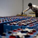 Bridging India's Clean Energy Gap: Ampere Hour Energy Scales Utility Storage to Stabilize National Grid