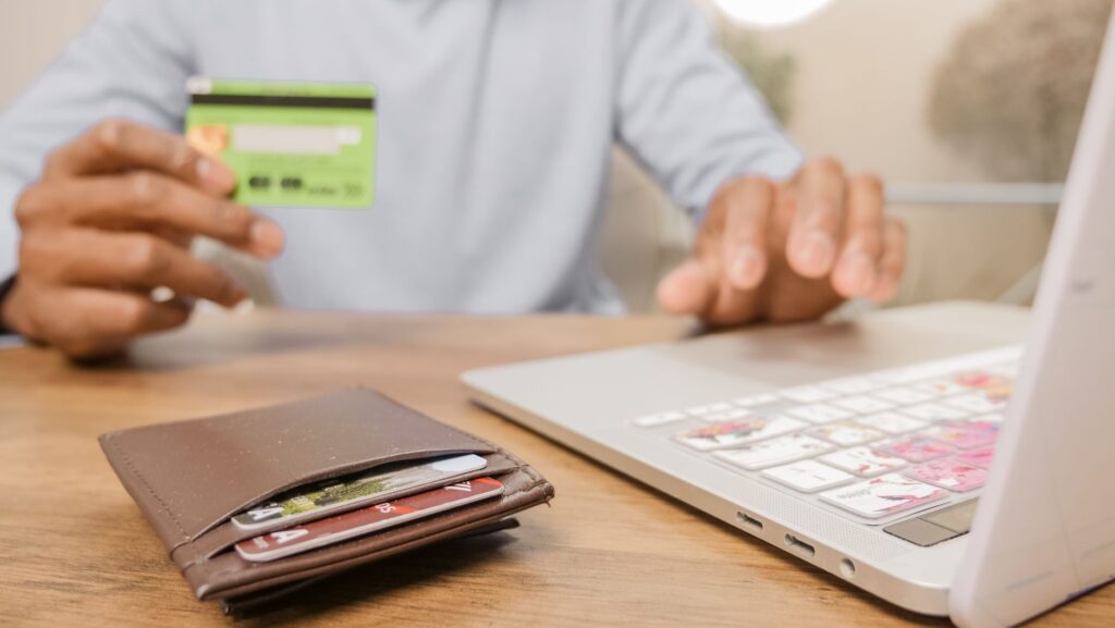 Bridging the Credit Divide: How Knight Fintech is Rewiring India's Lending Infrastructure