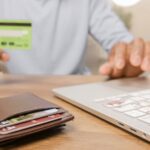 Bridging the Credit Divide: How Knight Fintech is Rewiring India's Lending Infrastructure