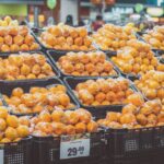 California Grocery Prices Risk Increase as New Plastic Packaging Law Takes Effect