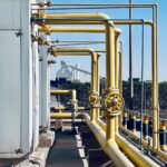 Canada Advances Alberta Pipeline Expansion to Diversify Global Oil Exports
