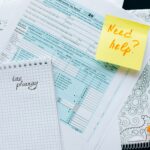 Central Government Employees Anticipate 3% Dearness Allowance Hike in July 2026