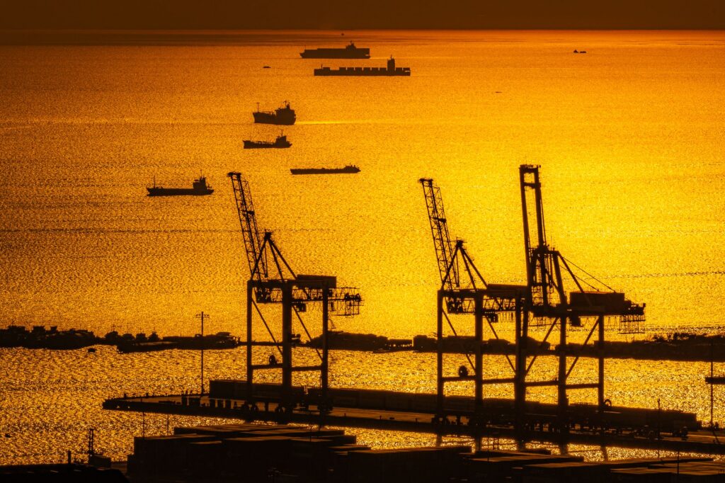 Charting the Evolution of India-Australia Trade Post-ECTA