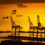 Charting the Evolution of India-Australia Trade Post-ECTA