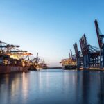 China's Economy Cools to 4.3% in Q2 as Domestic Slump Offsets Export Surge