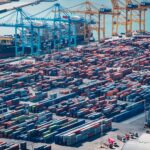 China's Trade Surges Beyond Forecasts as Global AI Boom Fuels Demand