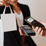 Chinese Organized Crime Rings Extract $1 Billion Annually Through Tap-to-Pay Fraud