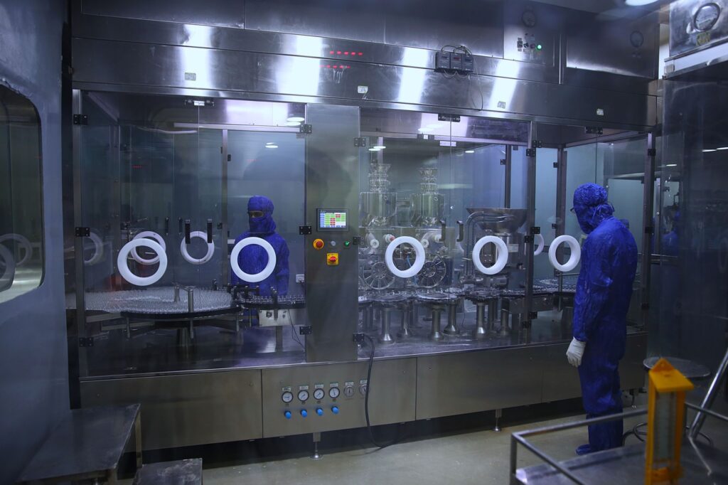 Cipla Reaffirms Full-Year Profit Guidance as $1 Billion US Revenue Target Paves Way for FY27 Growth Ramp-Up