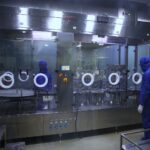 Cipla Reaffirms Full-Year Profit Guidance as $1 Billion US Revenue Target Paves Way for FY27 Growth Ramp-Up