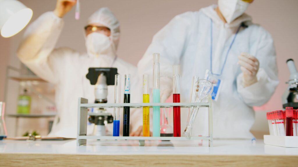 Cipla's Strategic Outlook: Navigating Growth in the Global Pharmaceutical Landscape