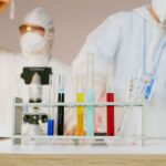 Cipla's Strategic Outlook: Navigating Growth in the Global Pharmaceutical Landscape