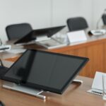 Clarification on Potential Government Stakes in AI Firms Amid Industry Speculation