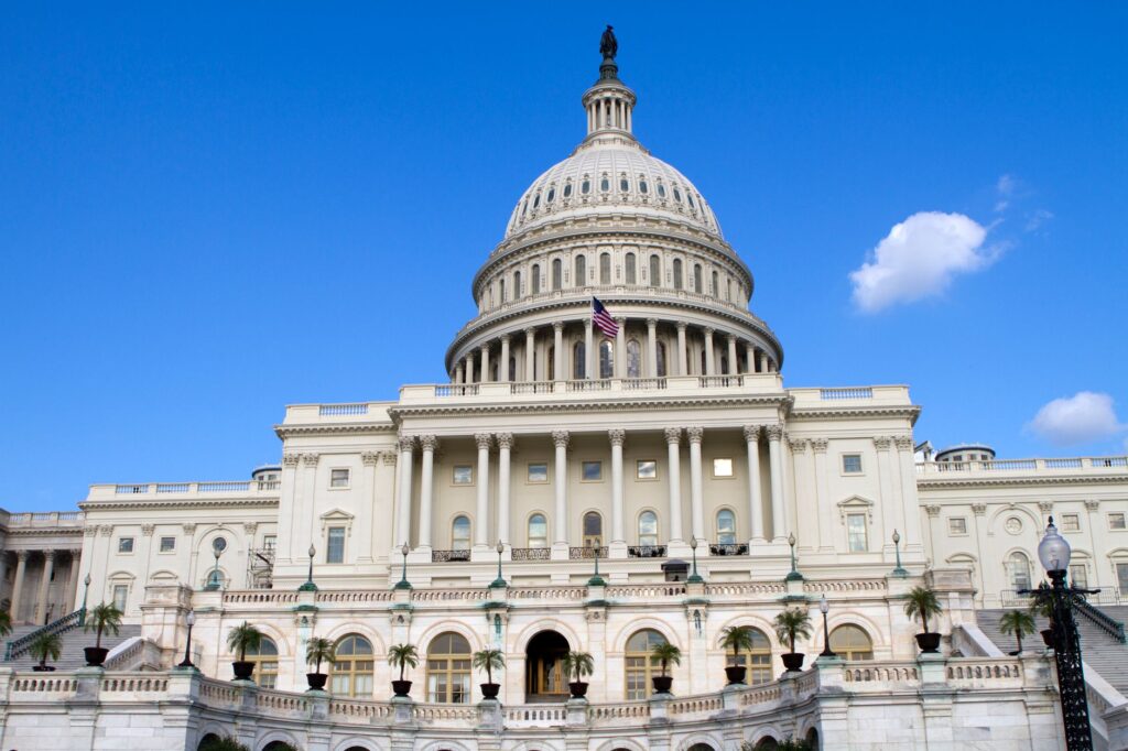 Clarity Act Stalls in Senate Over Executive Crypto Trading Restrictions